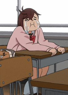 dandadan-momo